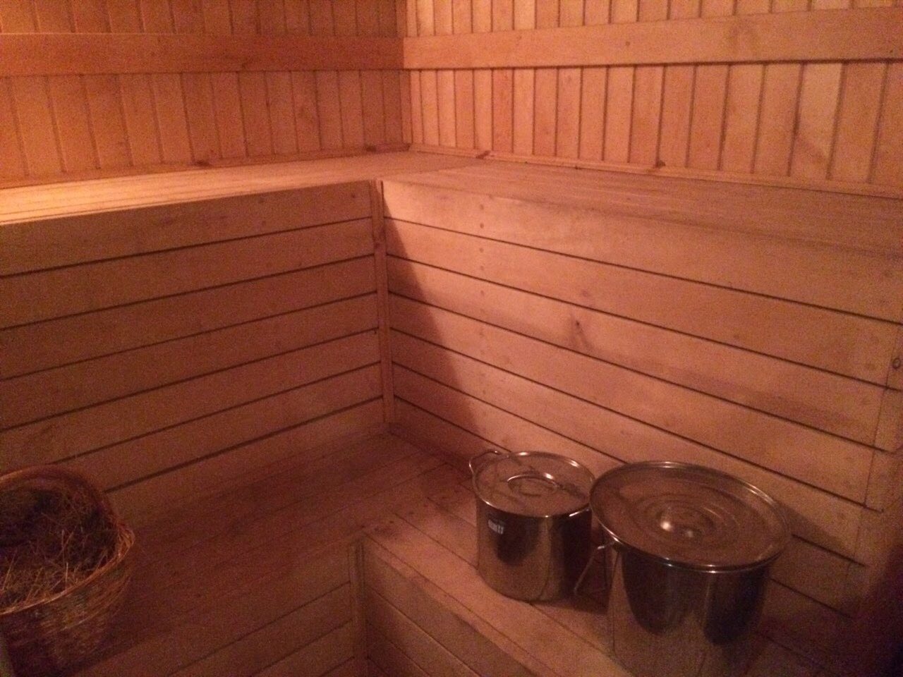 Оренда будинку 260 м²