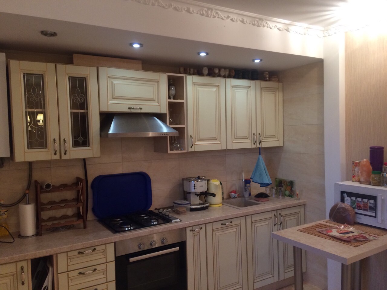 Оренда будинку 260 м²