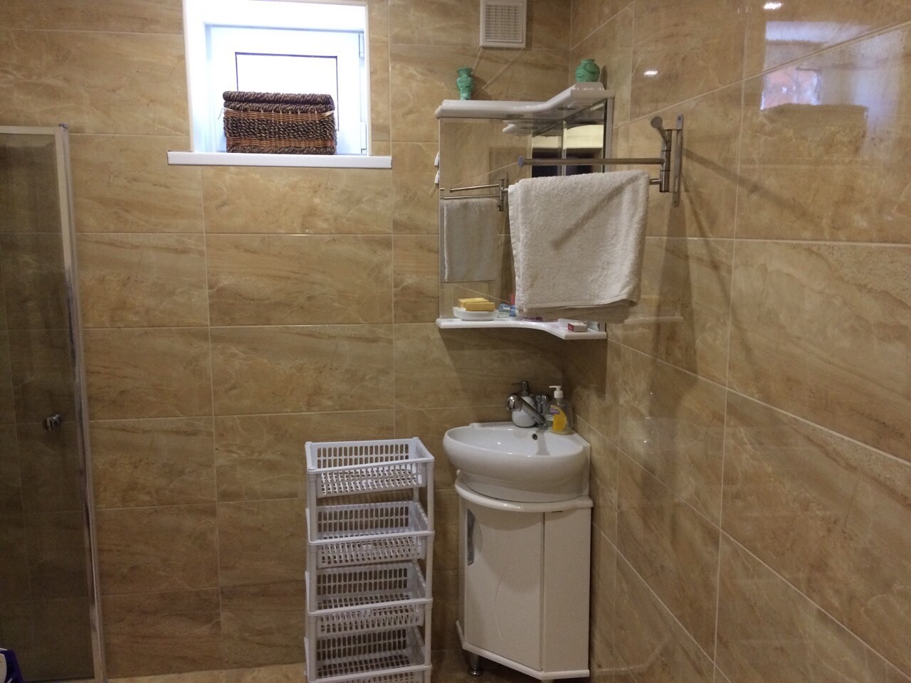 Оренда будинку 260 м²