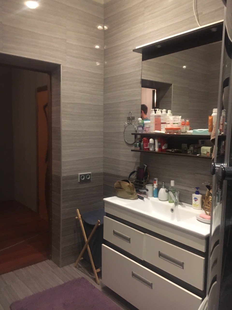 Оренда будинку 260 м²