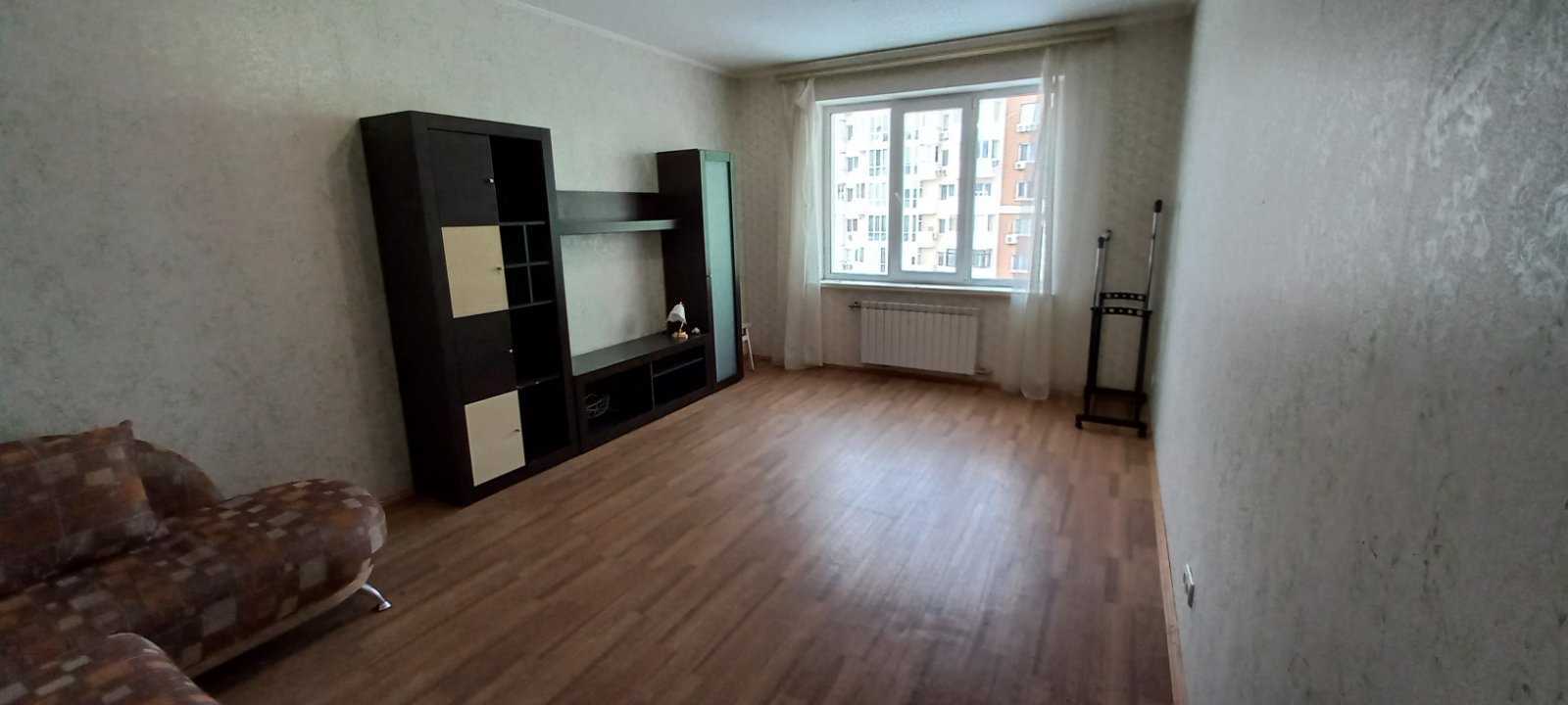 Продаж 2-кімнатної квартири 73 м², Мечнікова