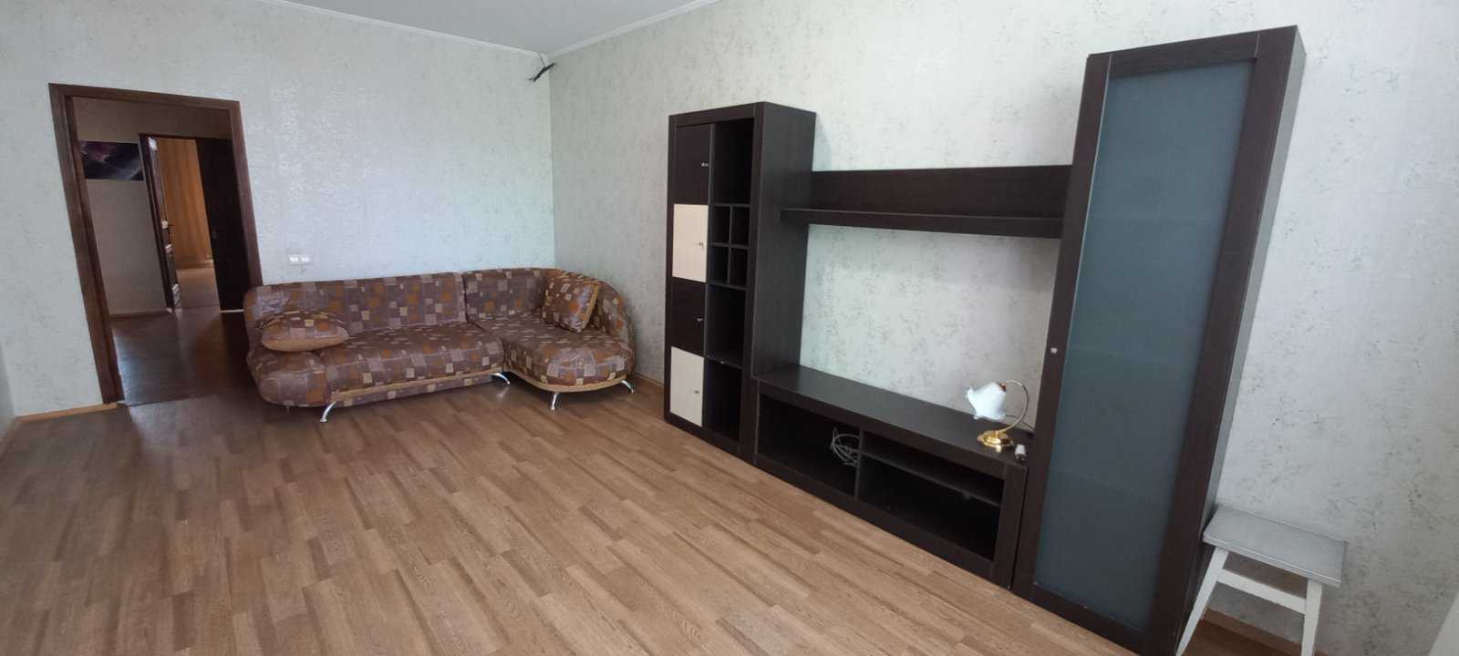Продаж 2-кімнатної квартири 73 м², Мечнікова