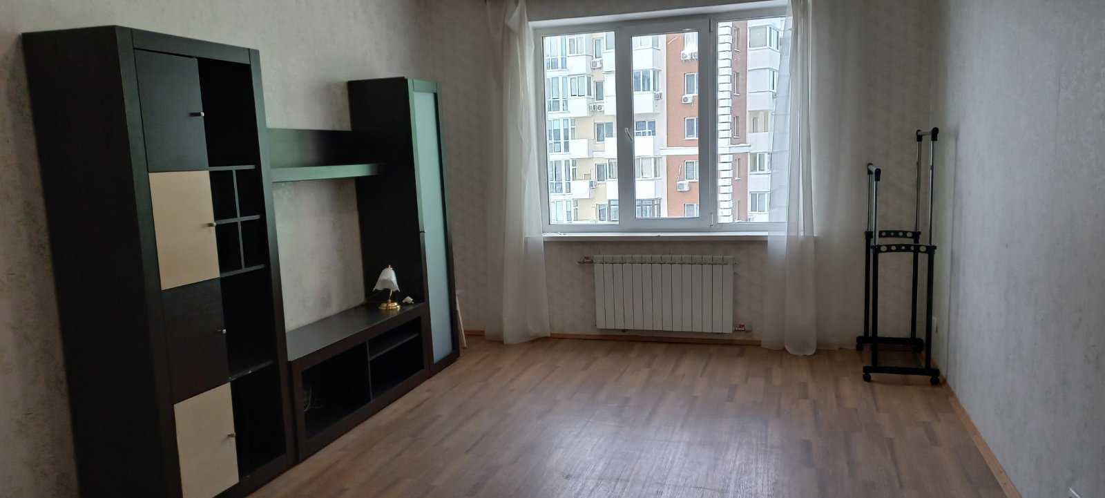 Продаж 2-кімнатної квартири 73 м², Мечнікова
