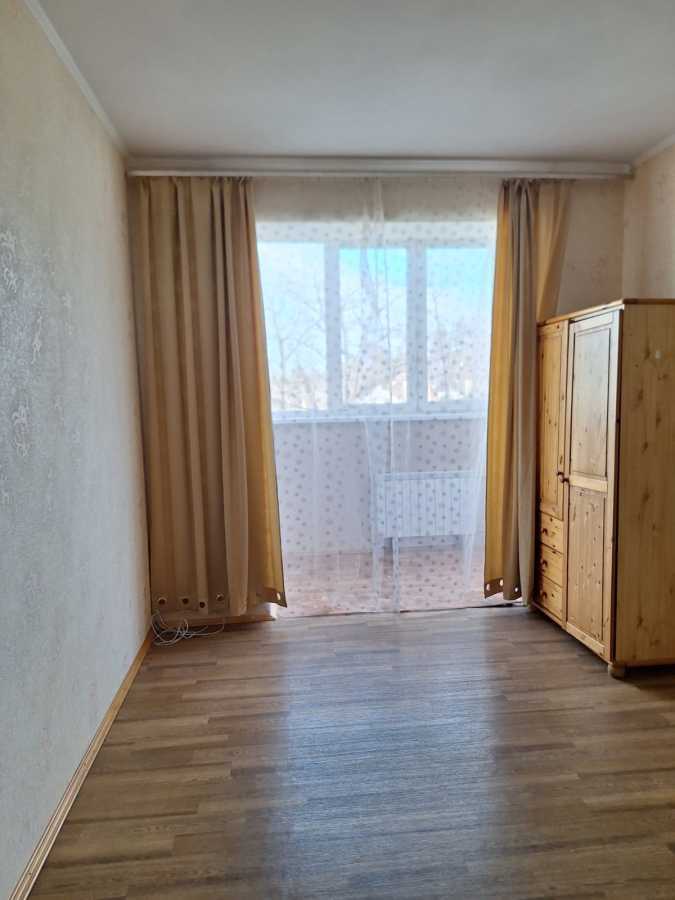 Продаж 2-кімнатної квартири 73 м², Мечнікова