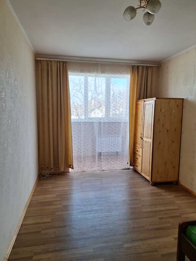 Продаж 2-кімнатної квартири 73 м², Мечнікова