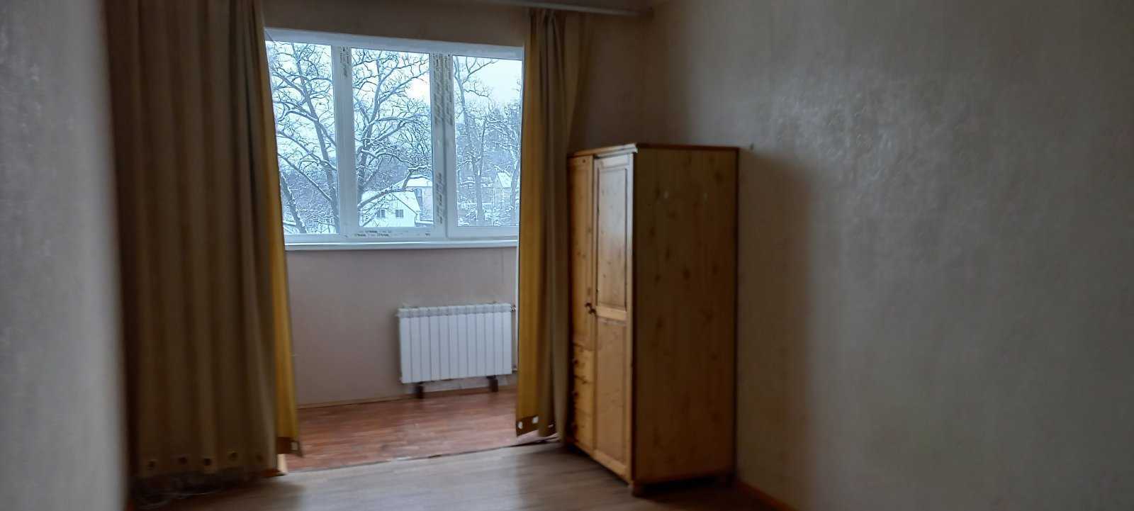 Продаж 2-кімнатної квартири 73 м², Мечнікова