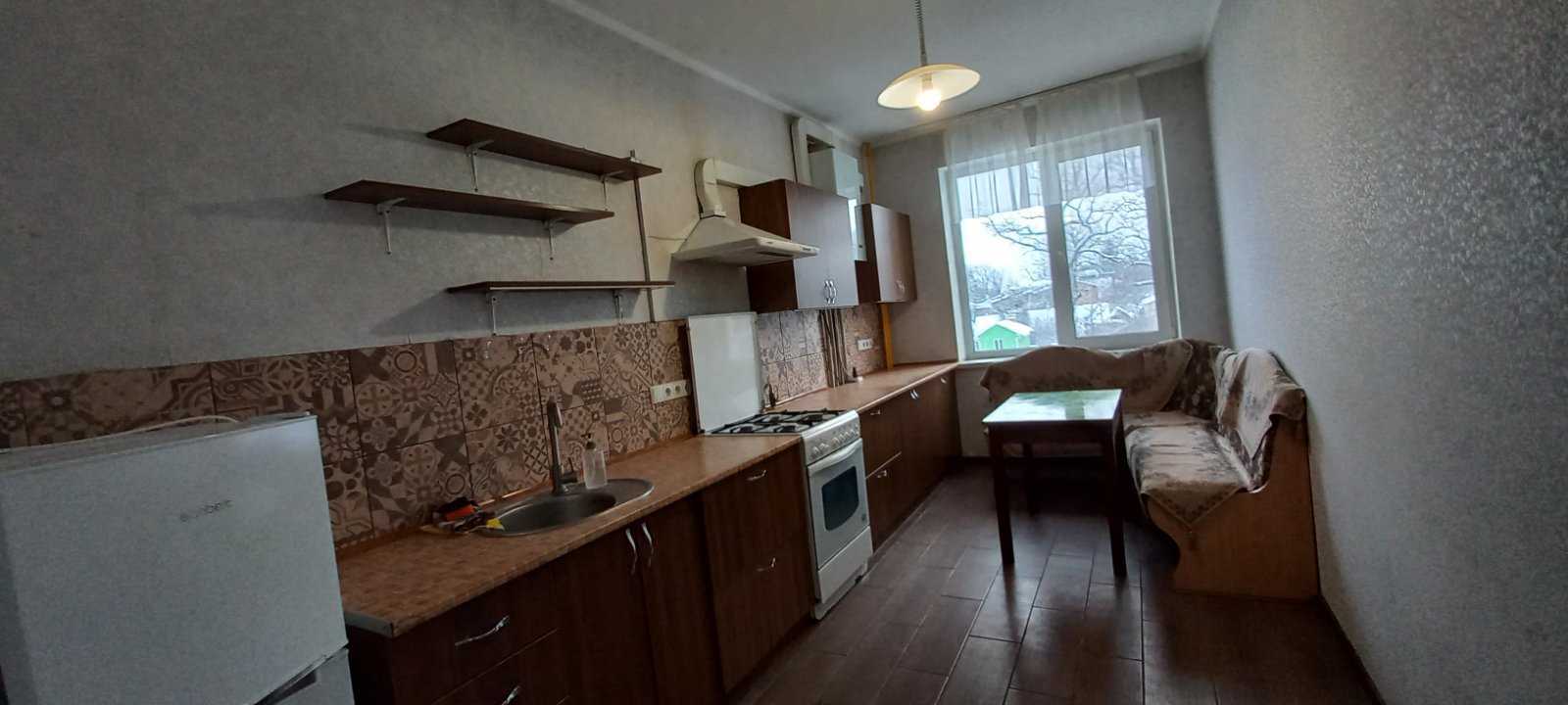 Продаж 2-кімнатної квартири 73 м², Мечнікова