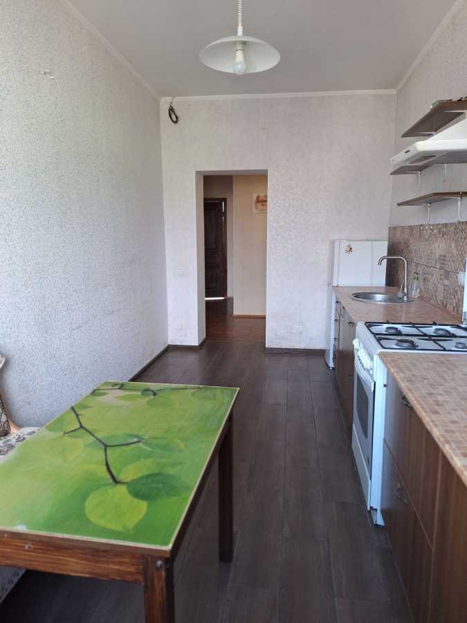 Продаж 2-кімнатної квартири 73 м², Мечнікова