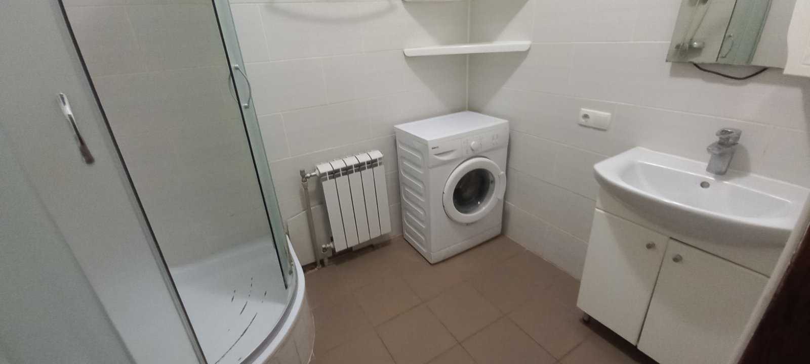 Продаж 2-кімнатної квартири 73 м², Мечнікова