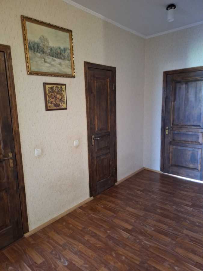 Продаж 2-кімнатної квартири 73 м², Мечнікова