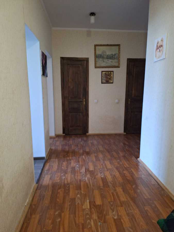 Продаж 2-кімнатної квартири 73 м², Мечнікова
