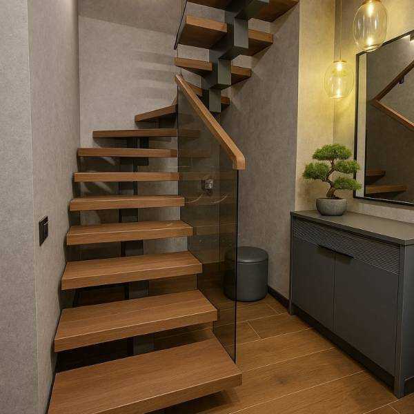 Продаж 3-кімнатної квартири 144 м², Правди просп., 49