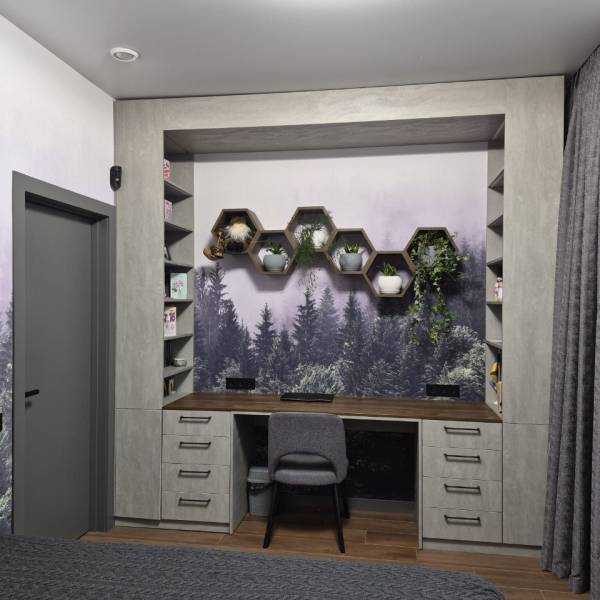 Продаж 3-кімнатної квартири 144 м², Правди просп., 49