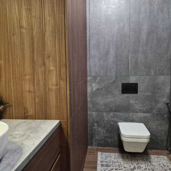 Продаж 3-кімнатної квартири 144 м², Правди просп., 49