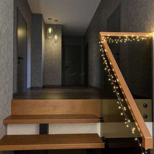 Продаж 3-кімнатної квартири 144 м², Правди просп., 49