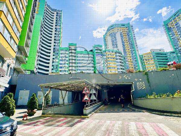 Продаж 1-кімнатної квартири 44 м², Вишгородська вул., 45/4