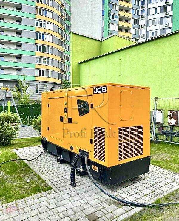 Продаж 1-кімнатної квартири 44 м², Вишгородська вул., 45/4