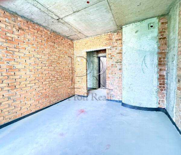 Продаж 1-кімнатної квартири 44 м², Вишгородська вул., 45/4