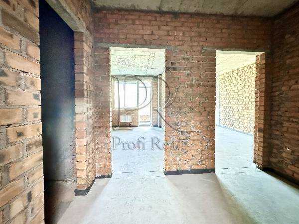 Продаж 1-кімнатної квартири 44 м², Вишгородська вул., 45/4