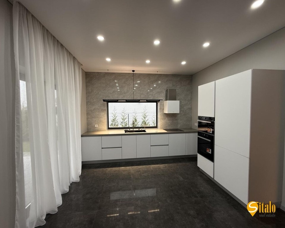 Продажа дома 240 м², 108-я Садовая ул.