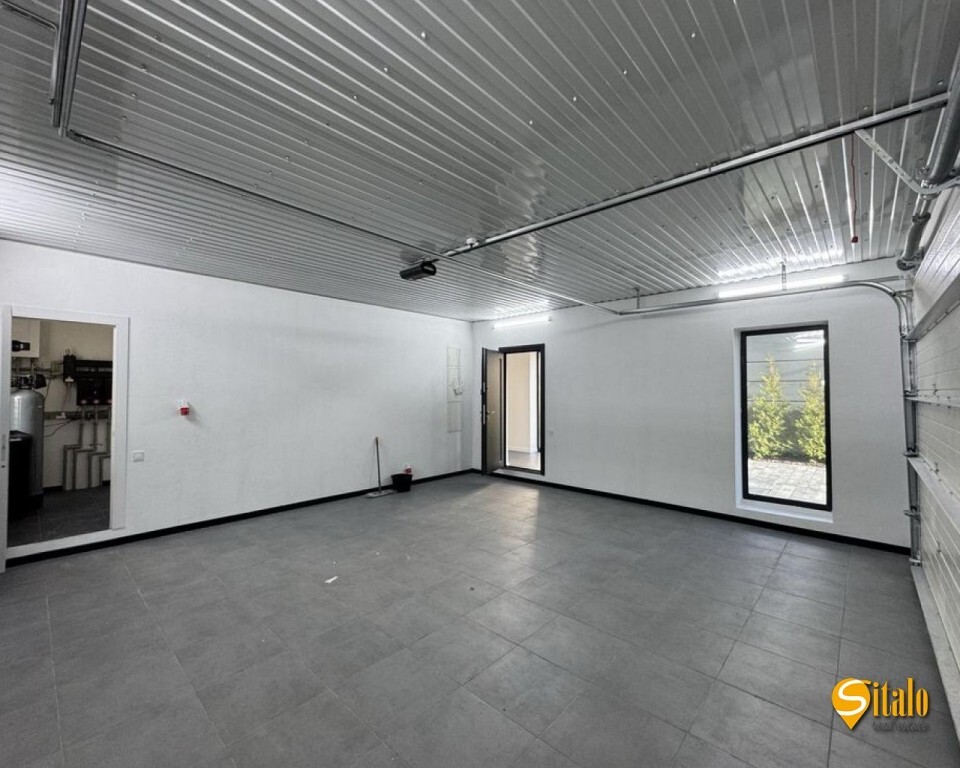 Продажа дома 240 м², 108-я Садовая ул.