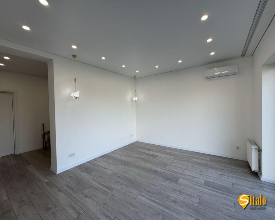 Продажа дома 240 м², 108-я Садовая ул.