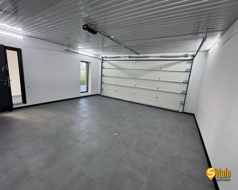 Продажа дома 240 м², 108-я Садовая ул.