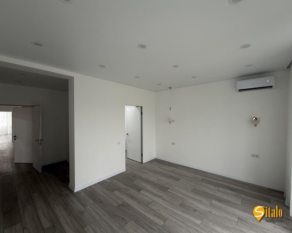 Продажа дома 240 м², 108-я Садовая ул.