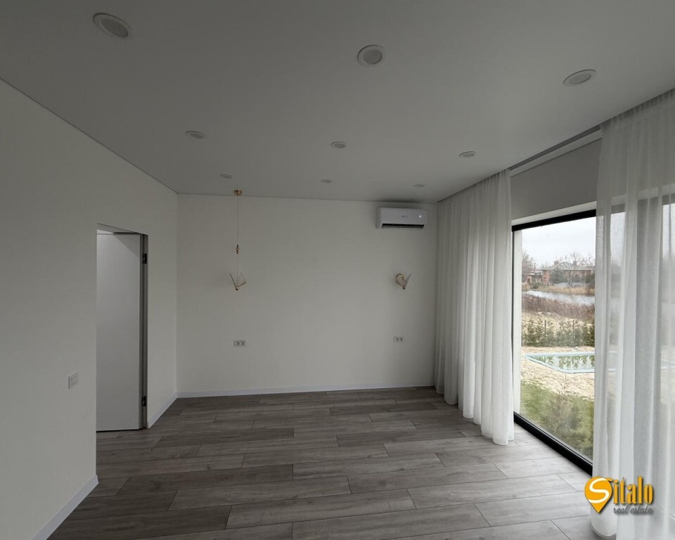 Продажа дома 240 м², 108-я Садовая ул.