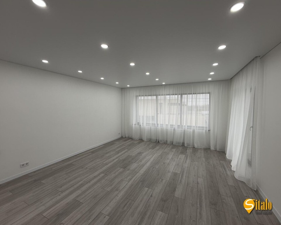 Продажа дома 240 м², 108-я Садовая ул.