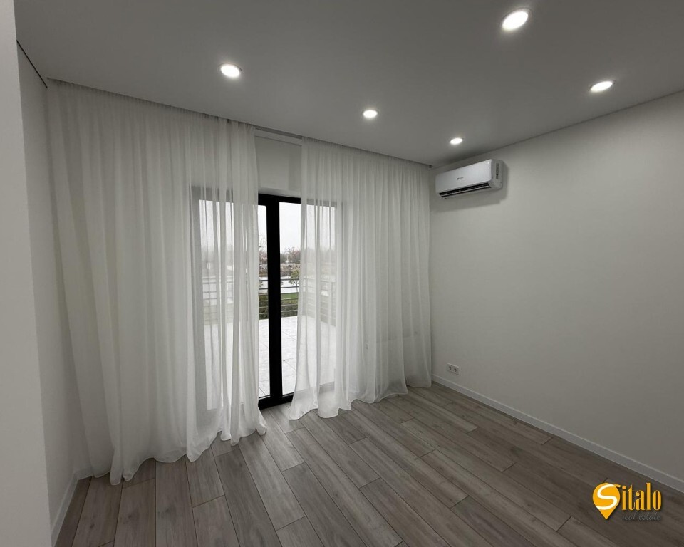 Продажа дома 240 м², 108-я Садовая ул.