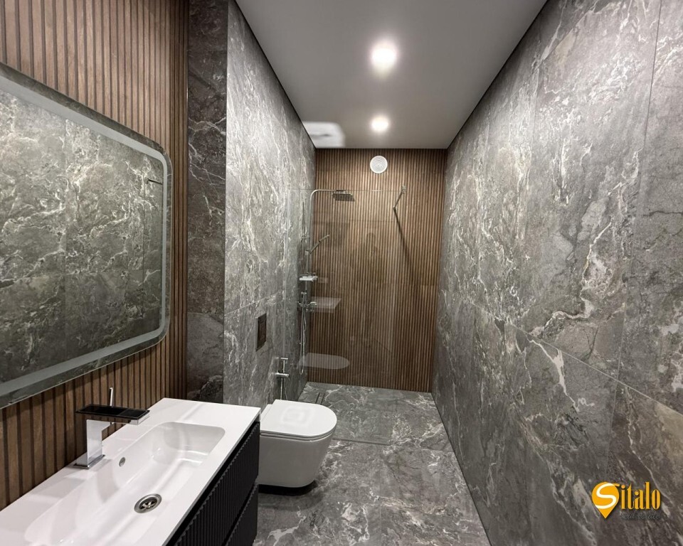 Продажа дома 240 м², 108-я Садовая ул.