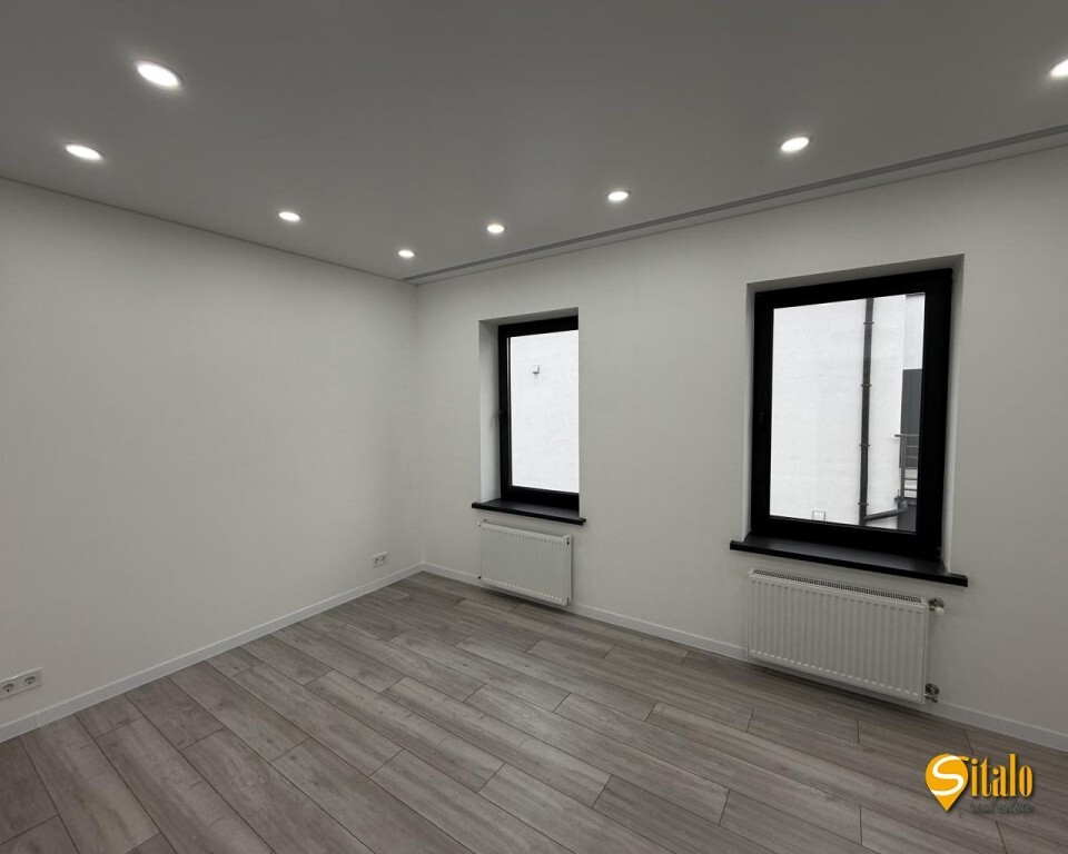 Продажа дома 240 м², 108-я Садовая ул.