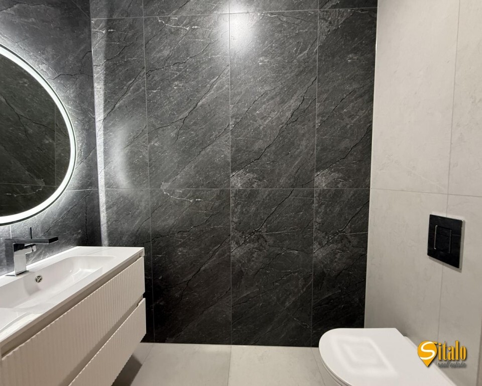 Продажа дома 240 м², 108-я Садовая ул.