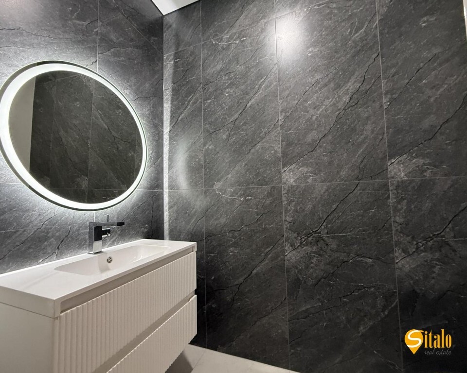 Продажа дома 240 м², 108-я Садовая ул.