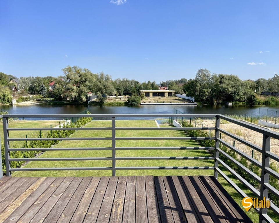 Продажа дома 240 м², 108-я Садовая ул.