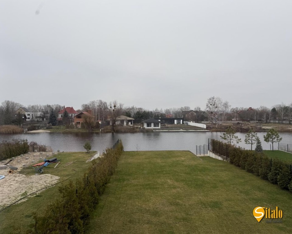 Продажа дома 240 м², 108-я Садовая ул.