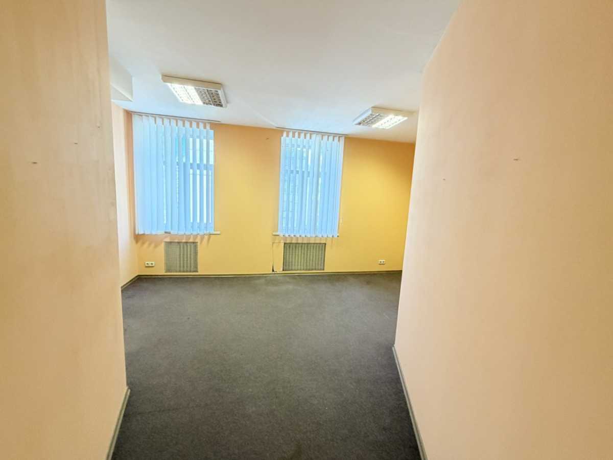 Продаж 2-кімнатної квартири 54 м², Василя Тютюнника вул., 13