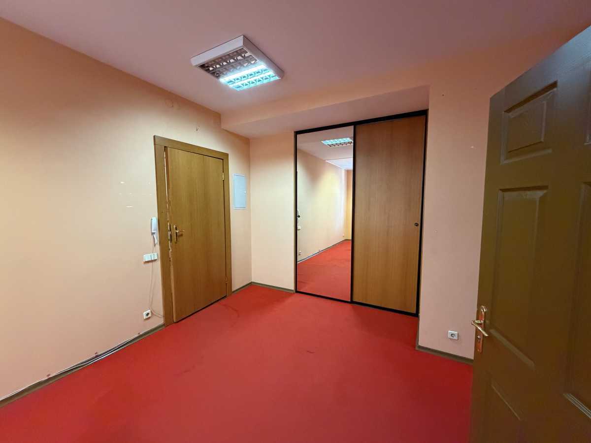 Продаж 2-кімнатної квартири 54 м², Василя Тютюнника вул., 13