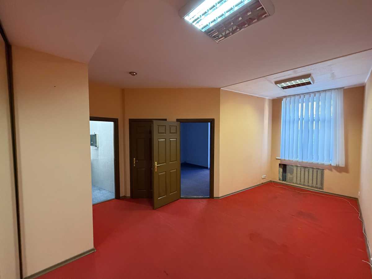 Продаж 2-кімнатної квартири 54 м², Василя Тютюнника вул., 13