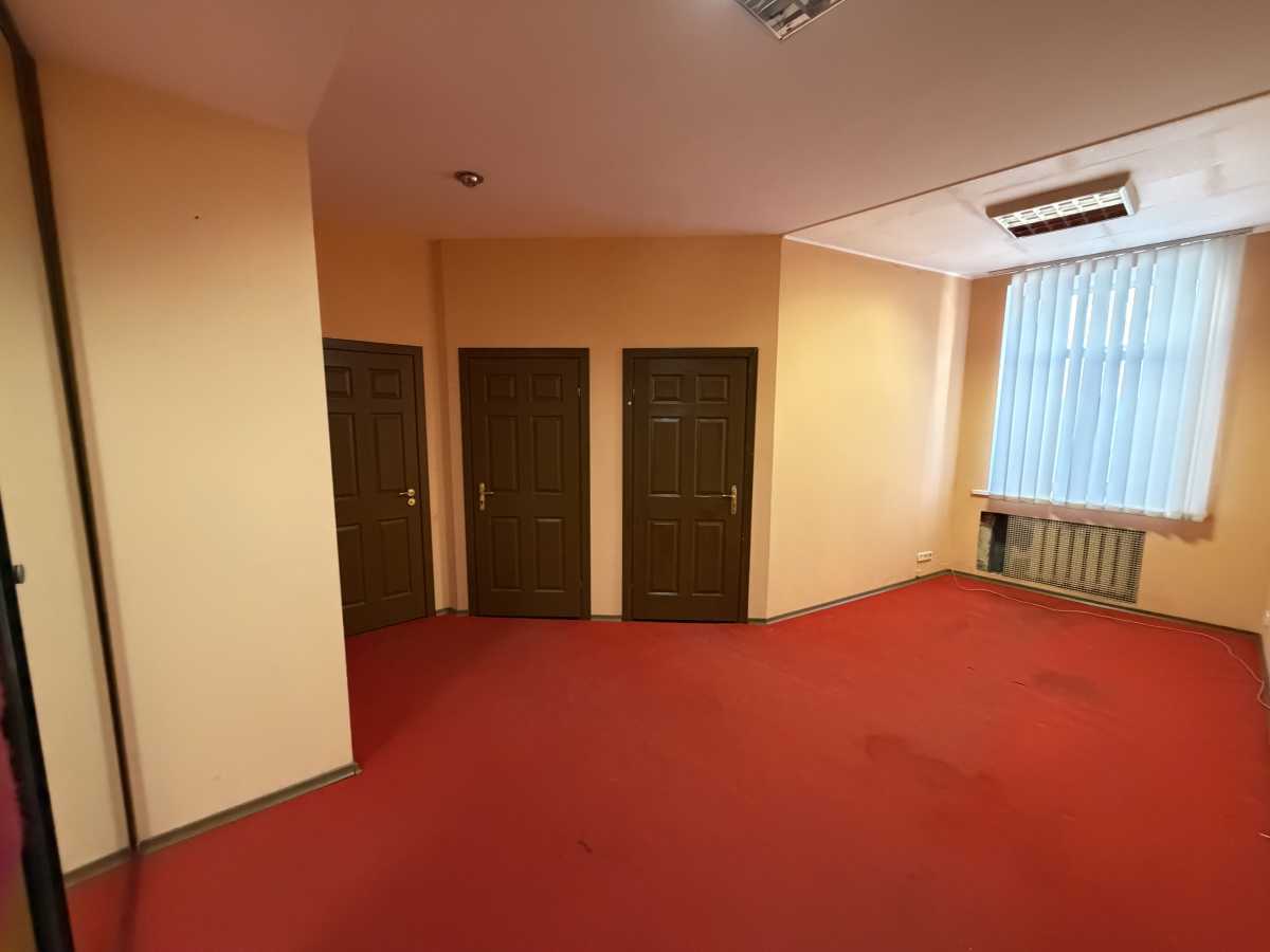 Продаж 2-кімнатної квартири 54 м², Василя Тютюнника вул., 13