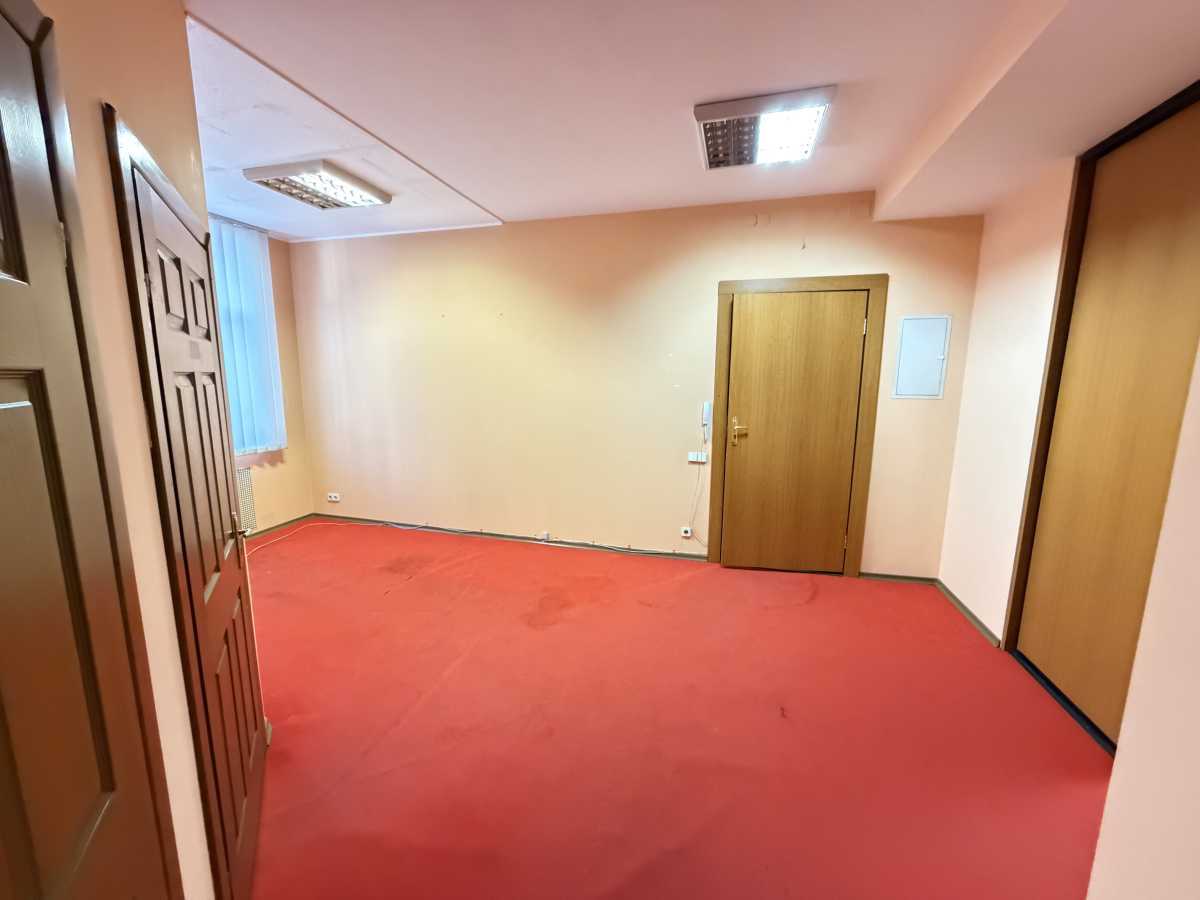 Продаж 2-кімнатної квартири 54 м², Василя Тютюнника вул., 13