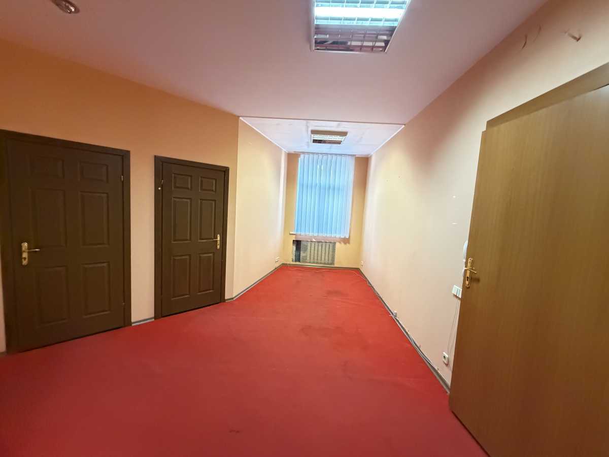 Продаж 2-кімнатної квартири 54 м², Василя Тютюнника вул., 13