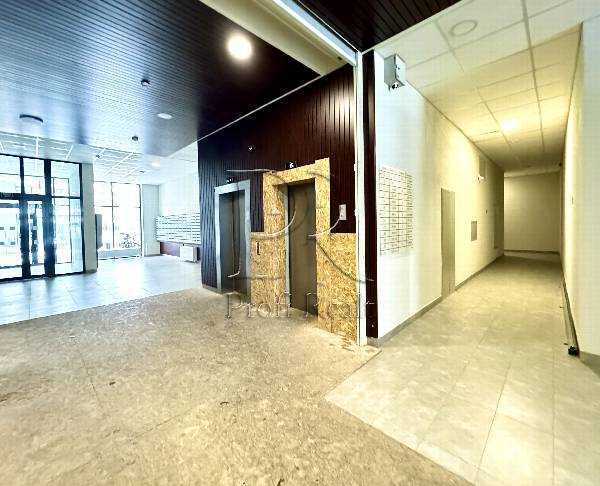 Продажа 1-комнатной квартиры 40 м², Всеволода Змиенко ул., Змієнка вулиця, 34/21