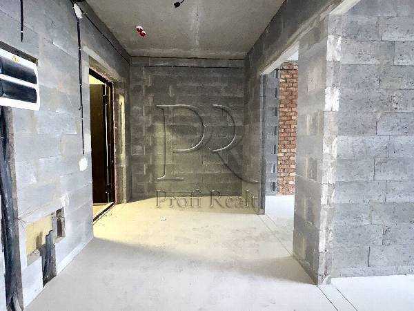 Продажа 1-комнатной квартиры 40 м², Всеволода Змиенко ул., Змієнка вулиця, 34/21