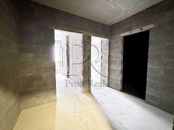 Продажа 1-комнатной квартиры 40 м², Всеволода Змиенко ул., Змієнка вулиця, 34/21