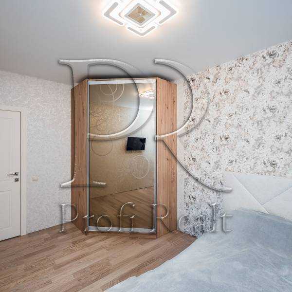 Продаж 2-кімнатної квартири 63 м², Тираспольська вулиця, 52