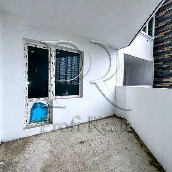 Продажа 2-комнатной квартиры 77 м², Коноплянская ул., 22