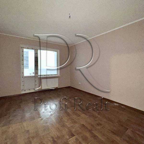 Продажа 2-комнатной квартиры 77 м², Коноплянская ул., 22