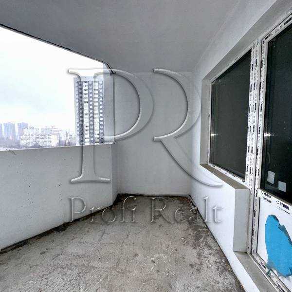 Продажа 2-комнатной квартиры 77 м², Коноплянская ул., 22